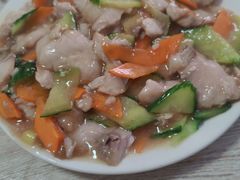 -金鹏鱼肉馆