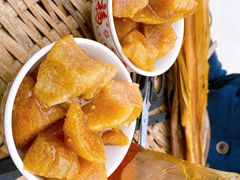 -田园寨农园观光园