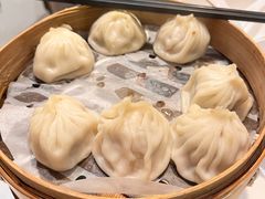 -同心楼(解放北路店)