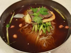 -福云龙(黄河南大街店)