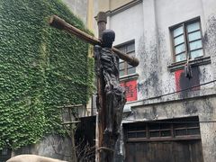 -两江国际影视城