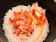 -蟹道乐(京都本店)