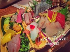 -滨千鸟之汤 海舟