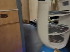 -富黎华海鲜大酒楼(正大广场店)