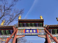 -荣国府