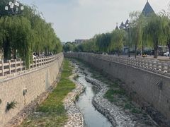 -宾朋海鲜特色美食餐厅·纯手工鲅鱼水饺(兴海路店)