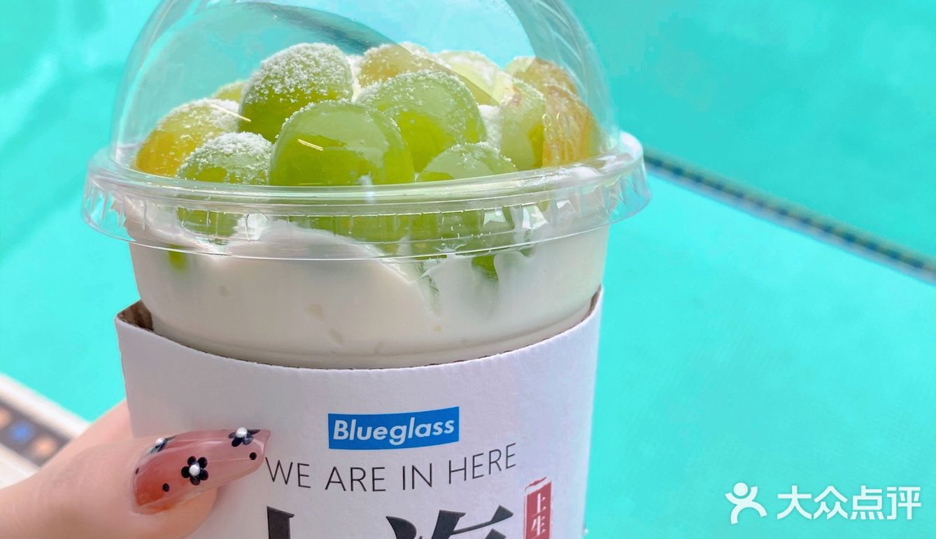 置身于🌞哥伦比亚的午后假日🌴