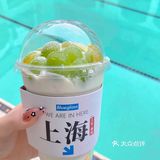 置身于🌞哥伦比亚的午后假日🌴