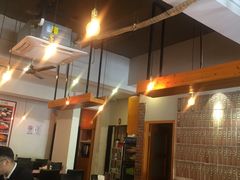 -鹅庄·台湾美食(七宝店)