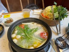 -志晖园(昆明老街店)