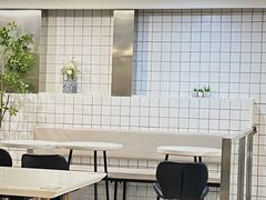 -夏羽记甜品(小榄大信店)