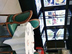 -饭怕鱼(阳光100店)