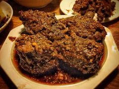 -老号尤兔头(幸福店)