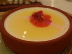 -SULTAN·苏坦土耳其餐厅(新光汇店)