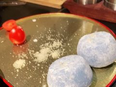 -厚贞日式烤肉(浦东汇智店)