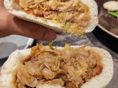 -新乾隆酒楼(帝景园店)