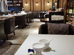 -尘香•传统川菜(创汇首座店)