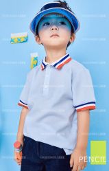 -57KIDS儿童摄影