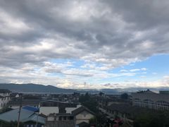 -蜜舍咖啡(洋人街店)