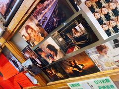 -名扬烤肉(起源店)