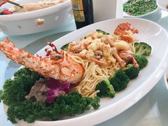 -味茂·老船夫1927(东海东路店)