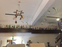-THEDAY蛋糕(团结路店)