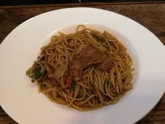 -塔可墨西哥餐厅(新城市广场店)