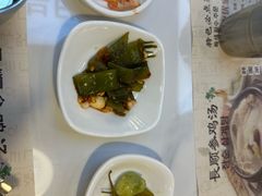 -长顺参鸡汤店(西塔总店)