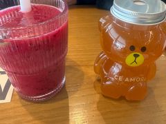 -C'è Amore爱意(亿合城店)