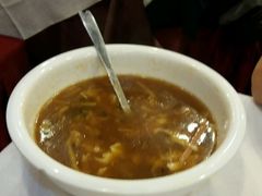 -老浒记烤鸭-北京菜(琉璃厂店)