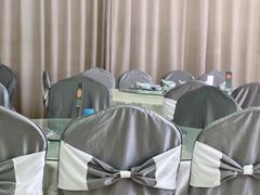 -双月饭店·20年老字号(新村店)