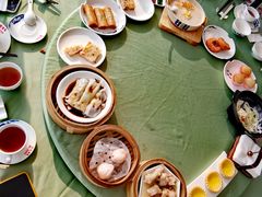 -泮溪酒家(荔枝湾店)