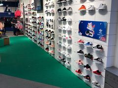 -宝大祥青少年儿童购物中心(南京东路店)