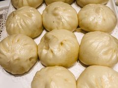 蓉和煎包-大蓉和(双楠店)