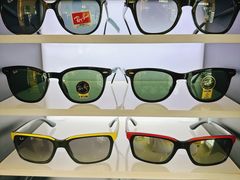 -王权免税店(普吉市区店)