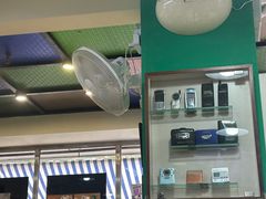 -華歡冰室-WahFoon(吉大店)