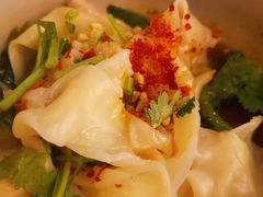 -三十三碗黄牛肉面(东原1891店)