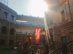 -瑞幸咖啡(118广场店)