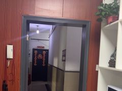 -国医整脊馆(武夷路店)