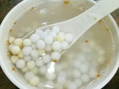 -随柳居·苏式小吃(建新巷店)