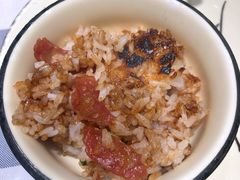 -小粤楼·怀旧粤菜(万辉国际广场店)