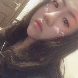 点击看大图 -镁连社·美联社
