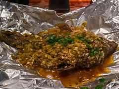 -衡厨·衡阳土菜(中南店)