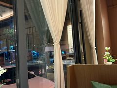 -老家水饺濮阳菜(巴黎街店)