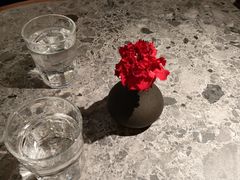 -芭莉与彩虹西餐厅(成都合生汇店)