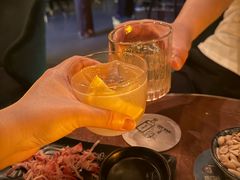 -Joy酒隐(西湖店)