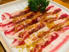 -喜来稀肉(北外滩白玉兰广场店)