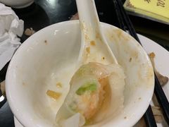 -府城小食馆(金龙宾馆店)