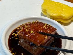 -觀芷隐轩