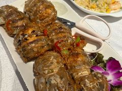 -喜记避风塘炒辣蟹(旗舰店)